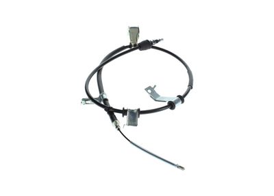 Kabel, parkeringsbrems BOSCH 1 987 482 350