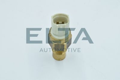 Термовыключатель, вентилятор радиатора ELTA AUTOMOTIVE EV2080 для HYUNDAI LANTRA