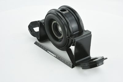 LAGAR CENTRAL CARDAN FEBEST TCB009 9