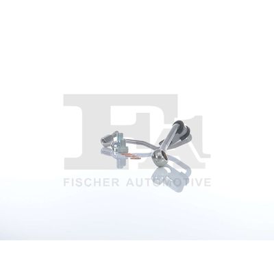 CONDUCTA ULEI INCARCARE FA1 611830Z 9
