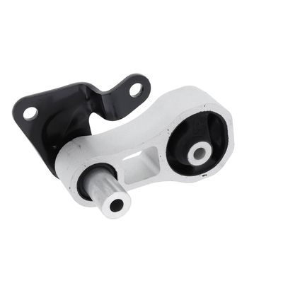 LAGERUNG SCHALTGETRIEBE CORTECO 49357911 47