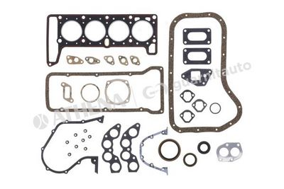 SET GARNITURI COMPLET MOTOR