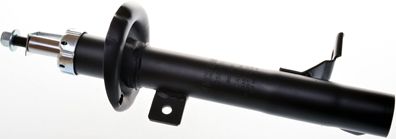 Shock Absorber DSB201G