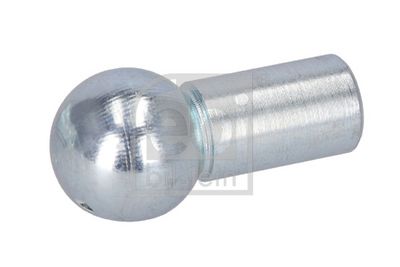 KUGELKOPF SCHALTGESTäNGE FEBI BILSTEIN 04261 1