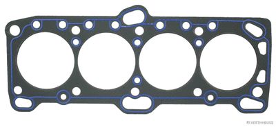 DICHTUNG ZYLINDERKOPF