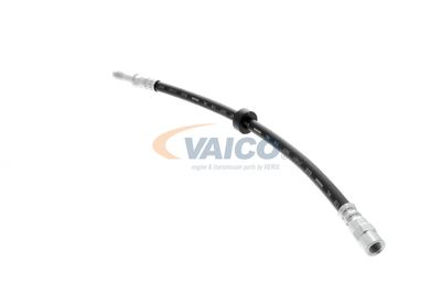 BREMSSCHLAUCH VAICO V104115 18
