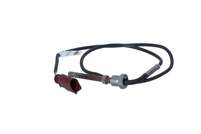 SENSOR ABGASTEMPERATUR NRF 707132 18