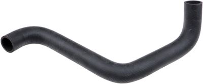 Шланг радиатора RAPRO R44107 для TOYOTA FORTUNER
