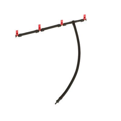 FURTUN SUPRACURGERE COMBUSTIBIL GATES MFL1247 72