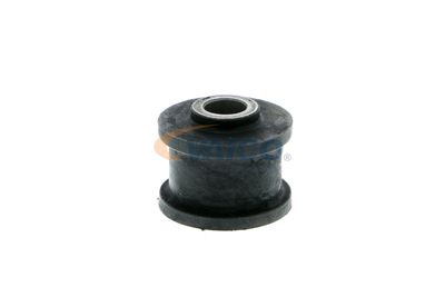 LAGERUNG STABILISATORKOPPELSTANGE VAICO V104345 45
