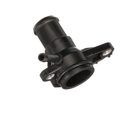 FLANSA LICHID RACIRE GATES CCF1023 54