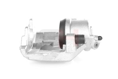 ETRIER FRANA GH GH432549H 45