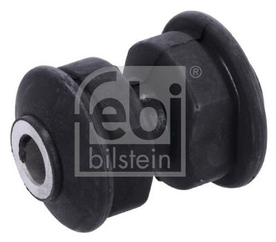Bukse, Vadītāja kabīnes spilvens FEBI BILSTEIN 1008100
