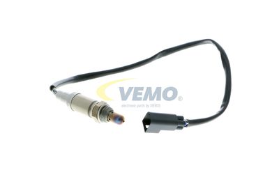 SONDA LAMBDA VEMO V25760004 13