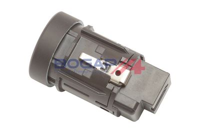 BUTON - PORNIRE/OPRIRE BOGAP A7353103 4