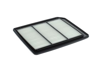 BOSCH Oro filtras