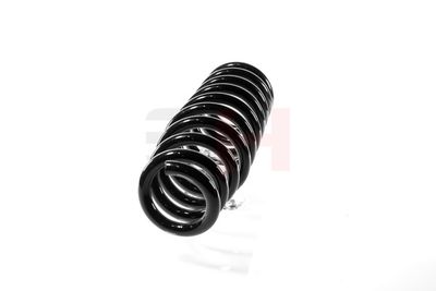 ARC SPIRAL GH GH203271 14