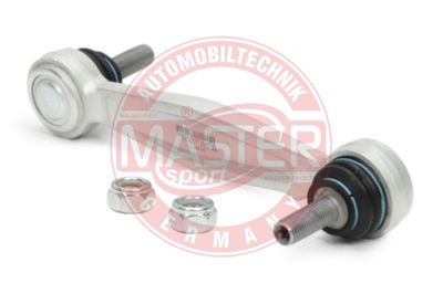 Tyč/Vzpera stabilizátora MASTER-SPORT GERMANY 25091P-PCS-MS