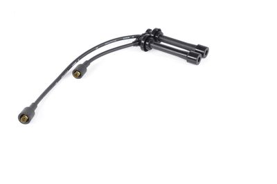 SET CABLAJ APRINDER BOSCH 0986357263 25