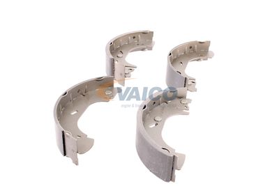 SET SABOTI FRANA VAICO V408101 49