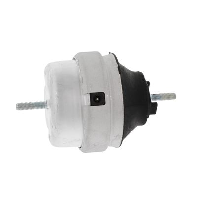 LAGERUNG SCHALTGETRIEBE CORTECO 80001353 48