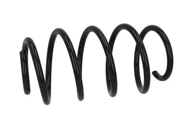 ARC SPIRAL KAMOKA 2110524 3