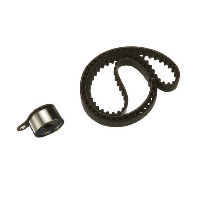 SET CUREA DE DISTRIBUTIE GATES K025403XS 72