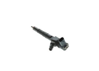 INJECTOR BOSCH 0445110213 7