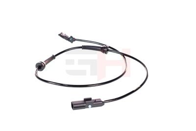 SENZOR TURATIE ROATA GH GH713909 47