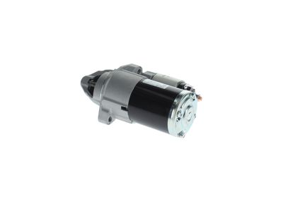 STARTER BOSCH 1986S01089 28