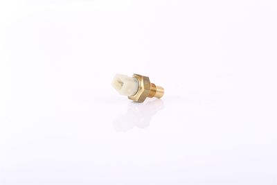 SENSOR KüHLMITTELTEMPERATUR NISSENS 207023 40