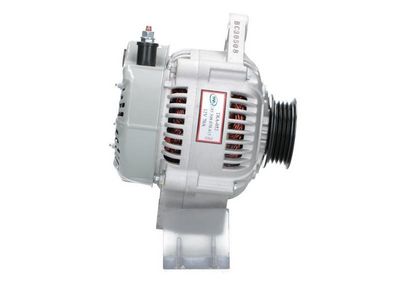 GENERATOR / ALTERNATOR BV PSH 185508070415 3