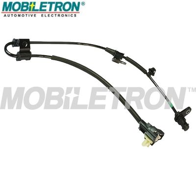 датчик, обороти на колелото MOBILETRON AB-KR283