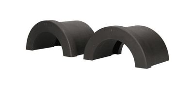 MONTAGEWERKZEUG GETRIEBELAGER KS TOOLS 4601426 28