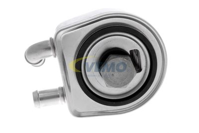 ÖLKüHLER AUTOMATIKGETRIEBE VEMO V22600042 60