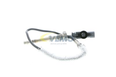 SENSOR ABGASTEMPERATUR VEMO V95720074 48