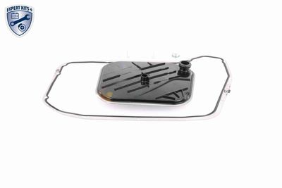 HYDRAULIKFILTERSATZ AUTOMATIKGETRIEBE VAICO V102289 5