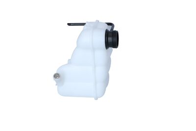 AUSGLEICHSBEHäLTER KüHLMITTEL NRF 454056 36