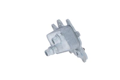 RADIATOR ULEI ULEI MOTOR NRF 31786 11