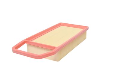 LUFTFILTER CONTINENTAL 28000201212 15