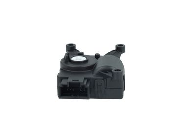 ELEMENT DE REGLARE CLAPETA CARBURATOR NRF 370006 25
