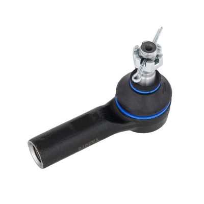 CAP DE BARA DELPHI TA2078 78