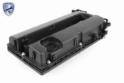 CAPAC CULBUTOR VAICO V401920 9