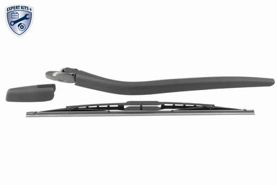 SET STERGATOARE CURATARE PARBRIZ