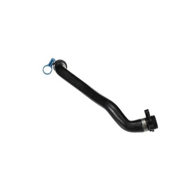 HEIZUNGSSCHLAUCH GATES 021602 40