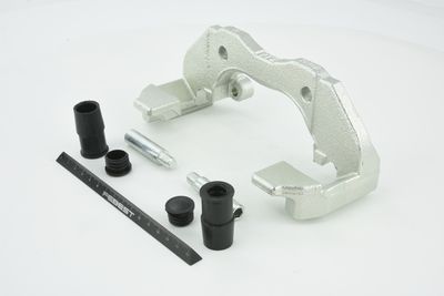 SET MONTAJ ETRIERE FRANA FEBEST 0577CMZ3F 9