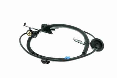 SENZOR TURATIE ROATA VEMO V33720051 5