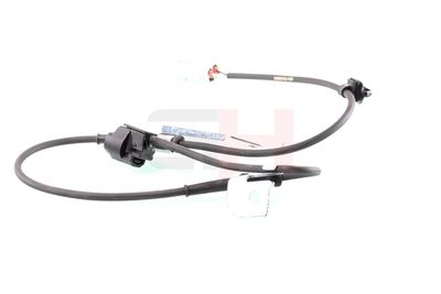 SENZOR TURATIE ROATA GH GH703288H 43