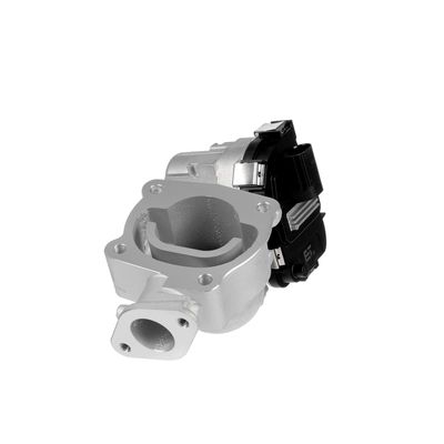 CLAPETA CONTROL ADMISIE AER ET ENGINETEAM ED0184 29