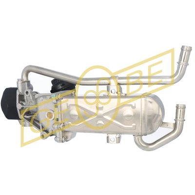 MODUL-EGR GEBE 931191 1